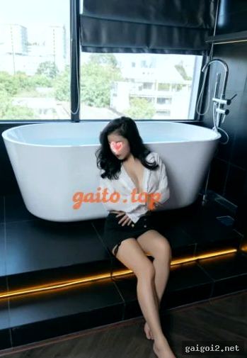 Mỹ Anh – Chân dài, dâm đãng – Quất ngay – Thủ Đức, Sài Gòn – ảnh 15