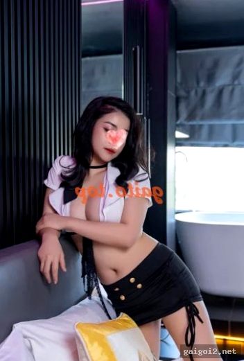 Mỹ Anh – Chân dài, dâm đãng – Quất ngay – Thủ Đức, Sài Gòn – ảnh 9