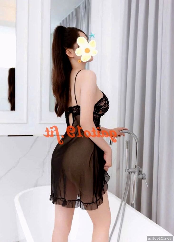 Huyền Trang – Mông cong, không vội vàng – Xem ngay – Quận 8, Sài Gòn – ảnh 6