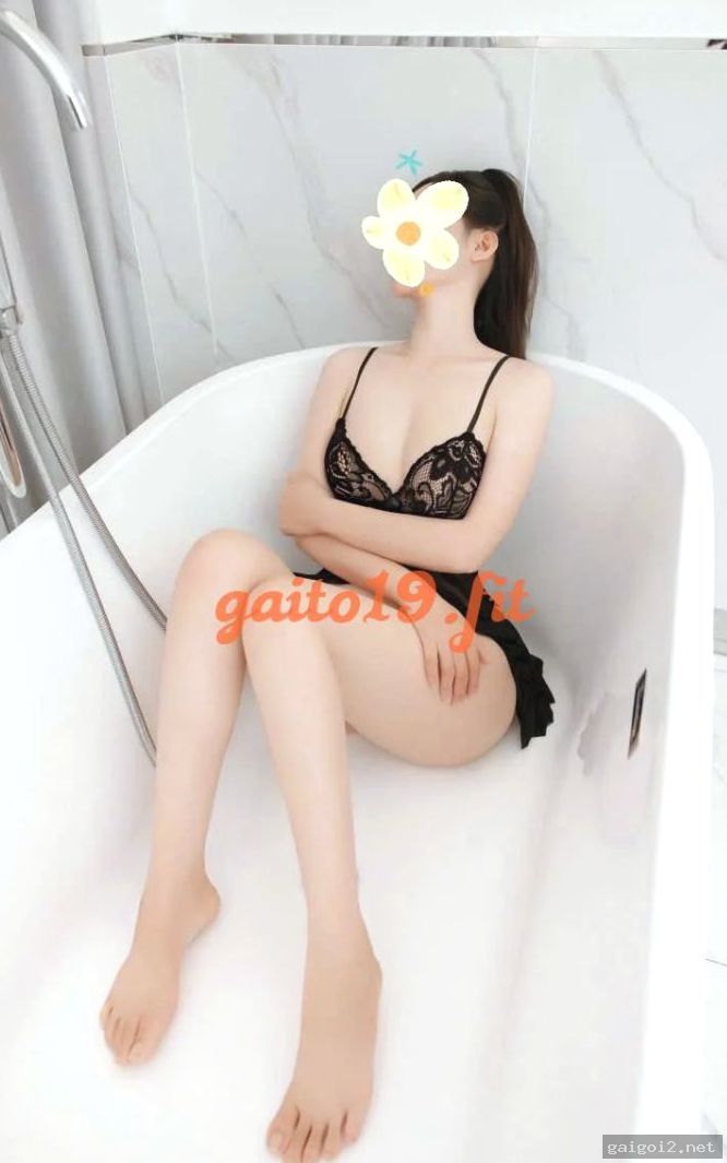 Huyền Trang – Mông cong, không vội vàng – Xem ngay – Quận 8, Sài Gòn – ảnh 7