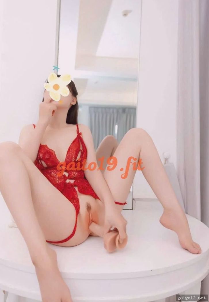 Huyền Trang – Mông cong, không vội vàng – Xem ngay – Quận 8, Sài Gòn – ảnh 10