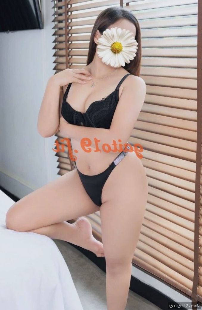 Kiều Trinh Face – Dáng đẹp, ngọt ngào – Lên kèo ngay – Nha Trang, Khánh Hòa – ảnh 18