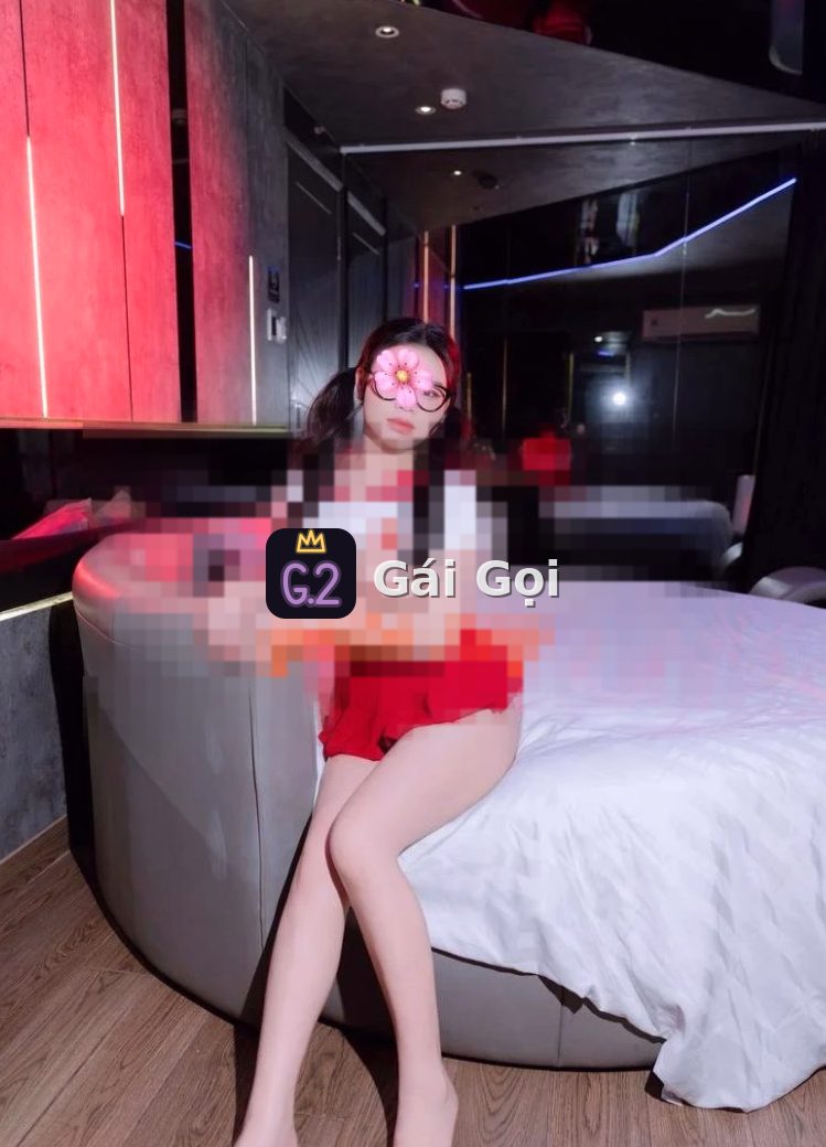 Ngọc Linh – gái gọi Biên Hòa – Gái Gọi – gaigoi
