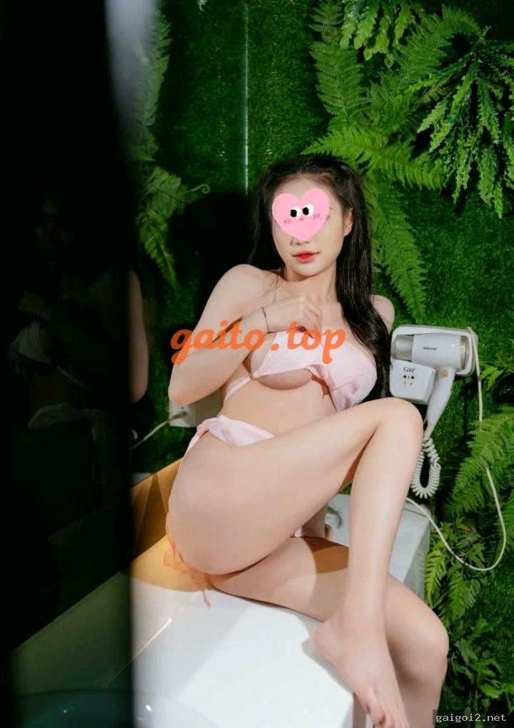 Ngọc Lan – gái gọi Quận 10 – Gái Gọi – gaigoi