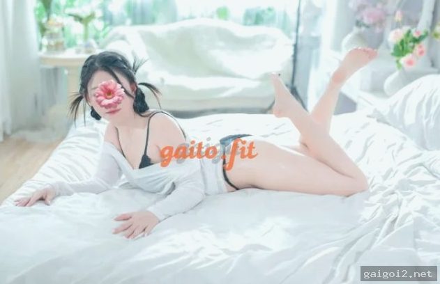 Cát Tường Cực – gái gọi Biên Hòa – Gái Gọi – gaigoi
