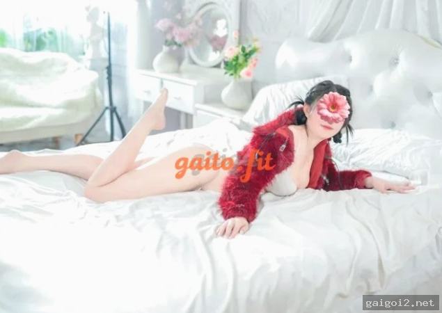 Cát Tường Cực – Cực xinh, chiều chuộng – Nhắn ngay – Biên Hòa, Đồng Nai – ảnh 13