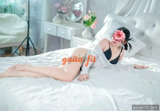 Cát Tường Cực – Cực xinh, chiều chuộng – Nhắn ngay – Biên Hòa, Đồng Nai – ảnh 3