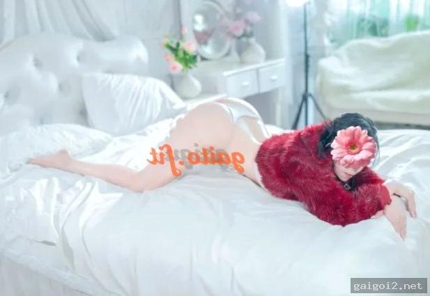 Cát Tường Cực – Cực xinh, chiều chuộng – Nhắn ngay – Biên Hòa, Đồng Nai – ảnh 12