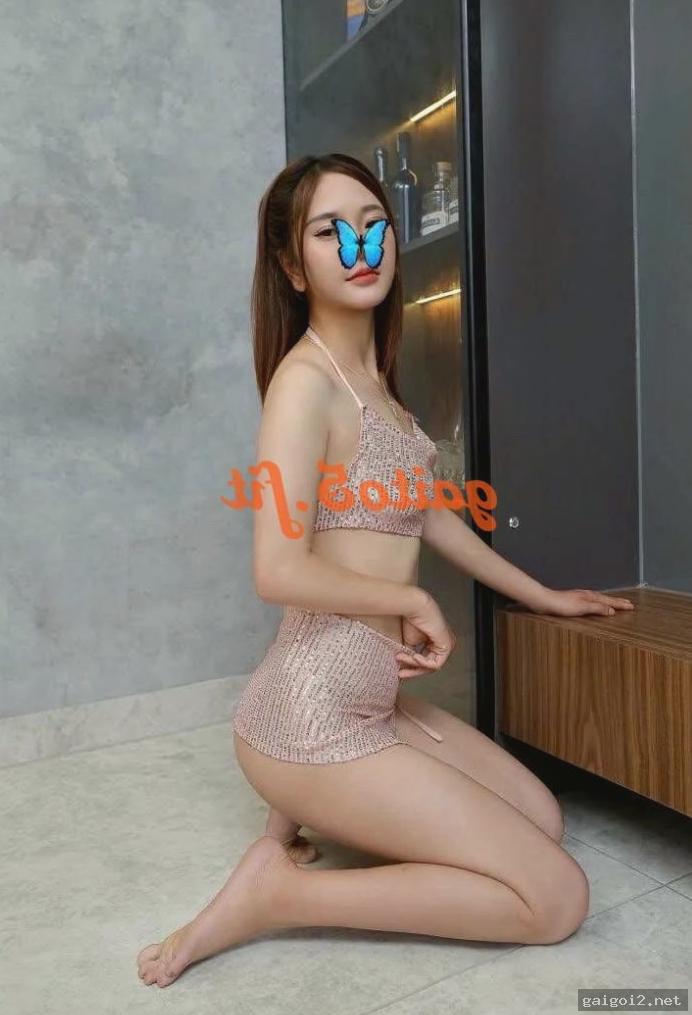 Hoa 2003 – Dáng đẹp, chiều mọi yêu cầu – Gọi ngay – Phú Nhuận, Sài Gòn – ảnh 2