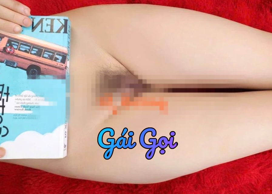 Hoa 2003 – Cực xinh, ảnh thật – Gọi ngay – Quận 10, Sài Gòn – ảnh 16
