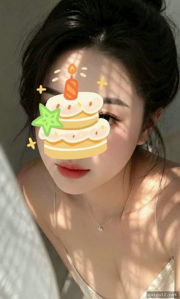 Trúc Mỹ 2001 – Thân hình chuẩn, không vội vàng – Lên kèo luôn – Bỉm Sơn, Thanh Hóa – ảnh 5