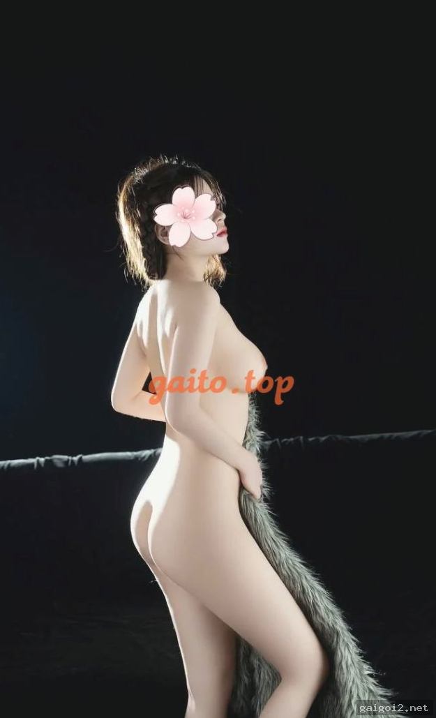Lina 2005 – Hàng xịn, dâm đãng – Nhắn ngay – Phú Nhuận, Sài Gòn – ảnh 8
