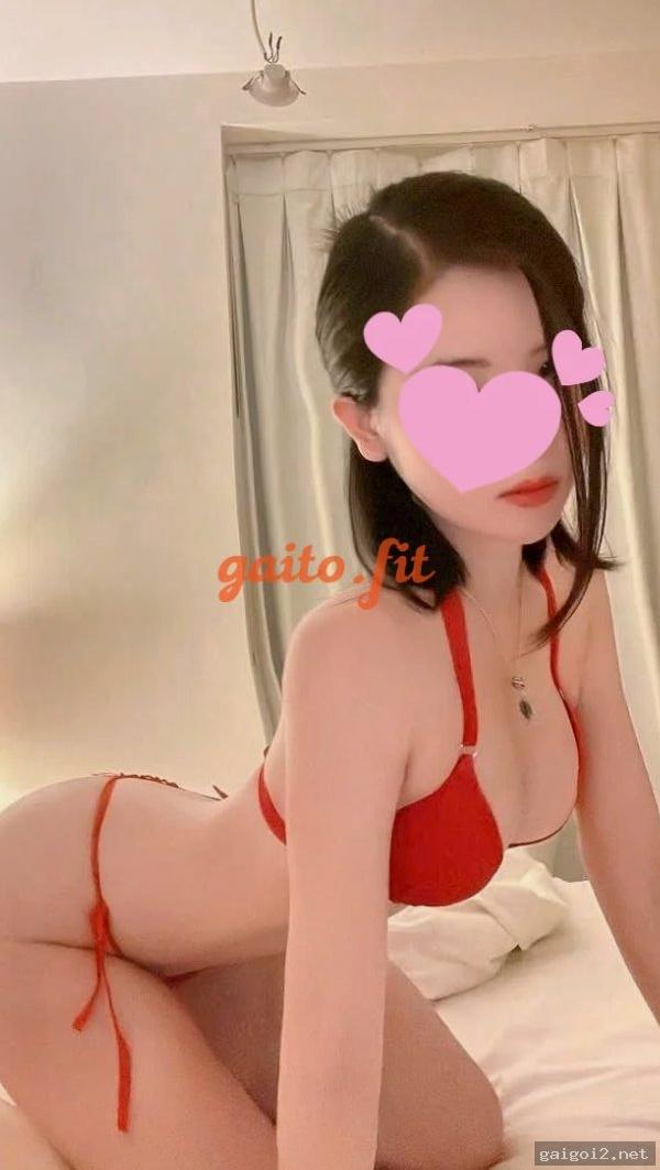 Bích Thy 2003 – Dáng đẹp, đúng ảnh – Liên hệ ngay – Phú Nhuận, Sài Gòn – ảnh 6