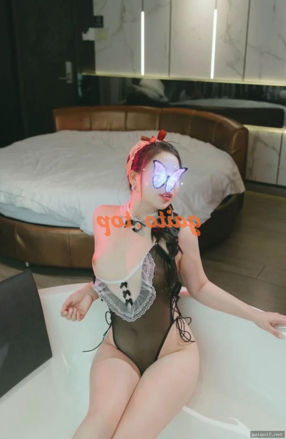 Ana – Chân dài, ngoan dâm – Quất ngay – Phú Nhuận, Sài Gòn – ảnh 12