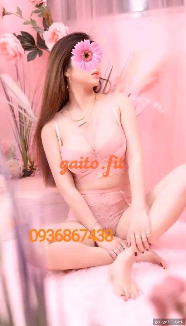 Phương Vy – gái gọi Biên Hòa – Gái Gọi – gaigoi