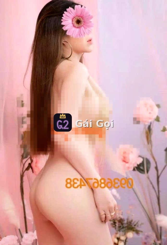 Phương Vy – Thân hình chuẩn, ảnh thật – Inbox ngay – Biên Hòa, Đồng Nai – ảnh 8