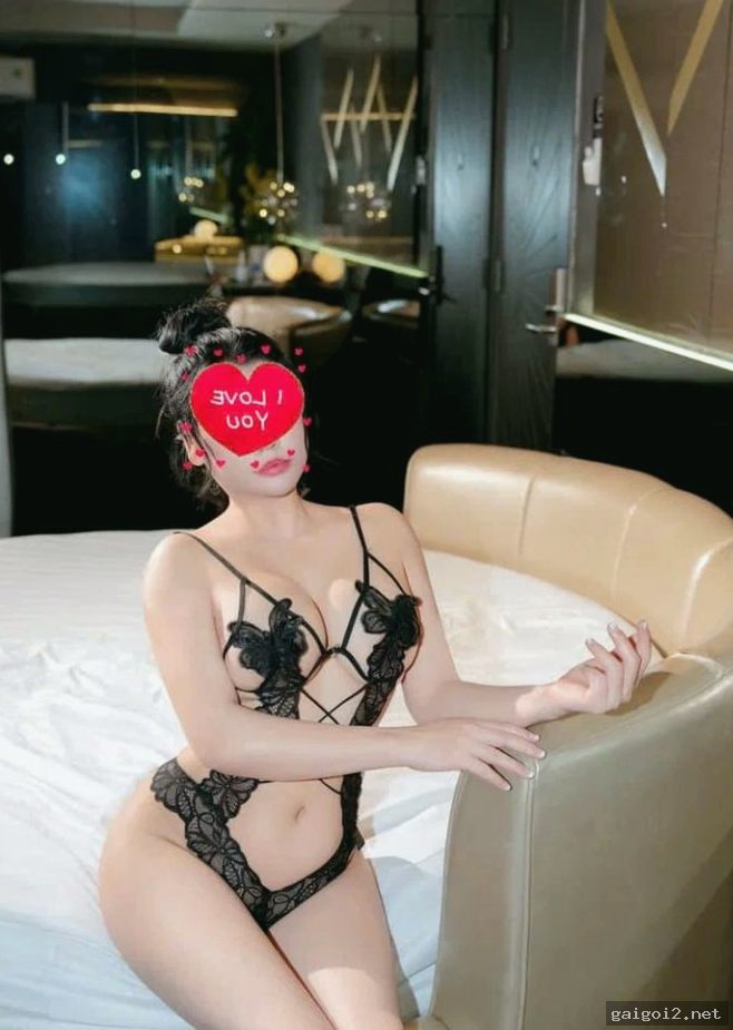 Khuê – gái gọi Vũ Thư – Gái Gọi – gaigoi