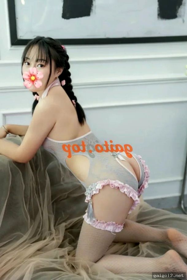 Anna 2002 – Hàng xịn, tình cảm – Alo ngay – Bình Tân, Sài Gòn – ảnh 12