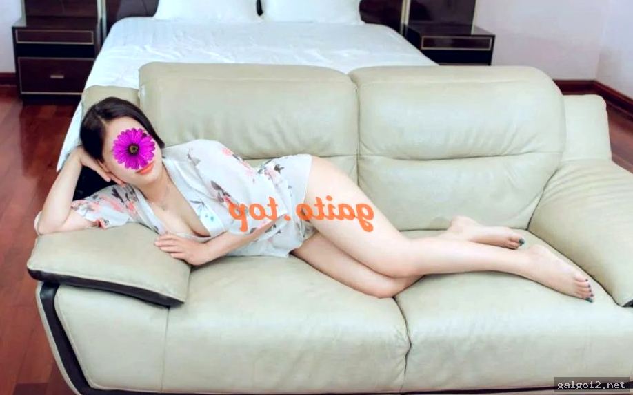 Mẫn Nhi – Gợi cảm, dâm hết cỡ – Check ngay – Dĩ An, Bình Dương – ảnh 3