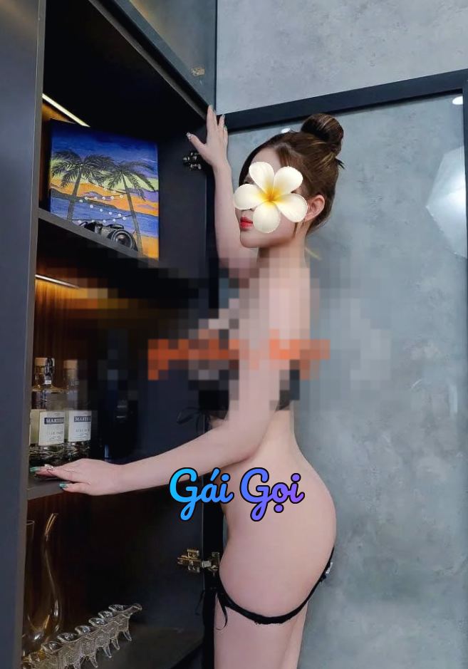 Tường Sa Cô – gái gọi Phú Nhuận