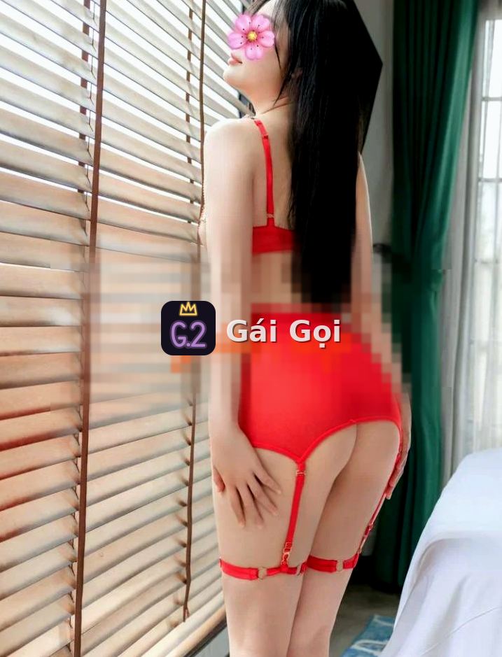 Mộng Vy – Vòng 1 khủng, nhiệt tình – Hú ngay – Bình Tân, Sài Gòn – ảnh 14