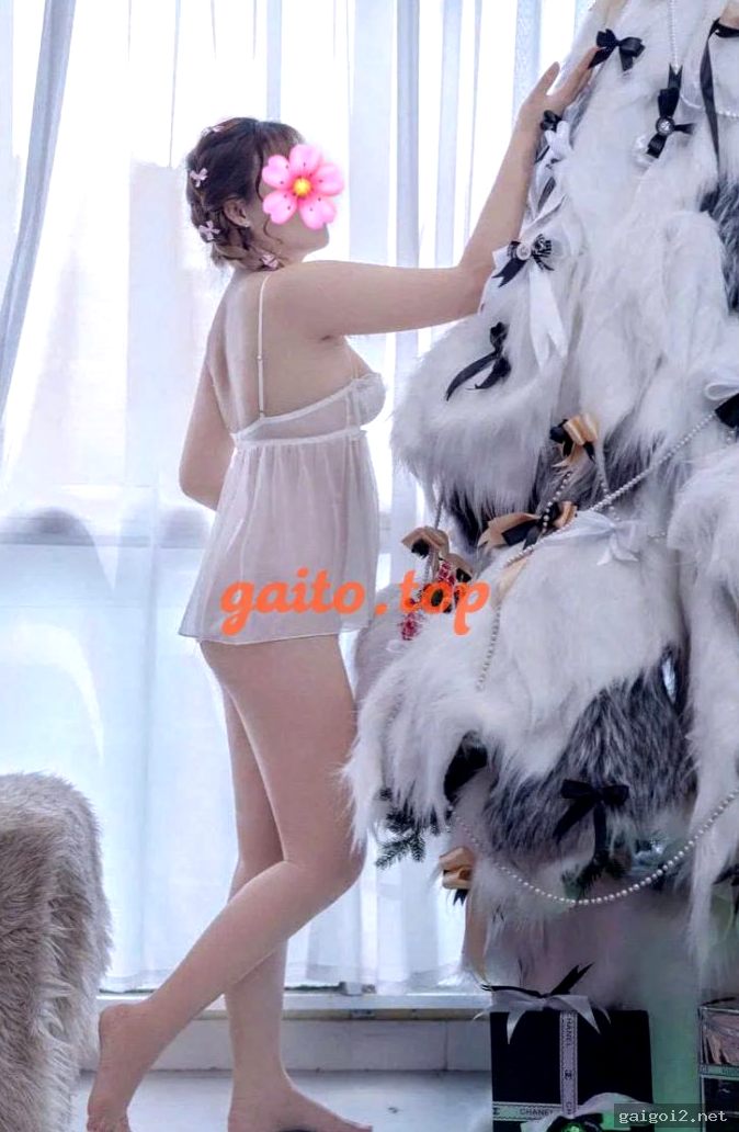 Như Ý Massa – Dáng đẹp, kín đáo – Xem ngay – Quận 9, Sài Gòn – ảnh 17
