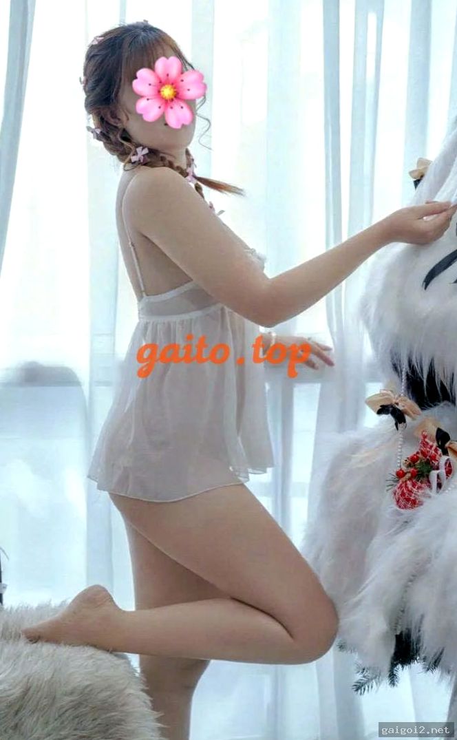 Như Ý Massa – Dáng đẹp, kín đáo – Xem ngay – Quận 9, Sài Gòn – ảnh 9