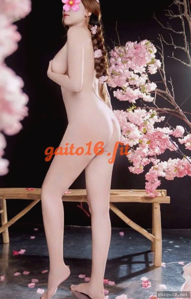 Yến Vy – Siêu ngon, dâm hết cỡ – Book ngay – Bảo Lộc, Lâm Đồng – ảnh 14