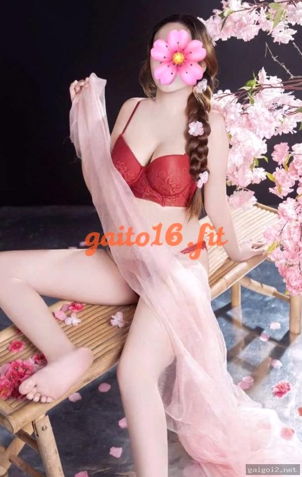 Yến Vy – Siêu ngon, dâm hết cỡ – Book ngay – Bảo Lộc, Lâm Đồng – ảnh 10