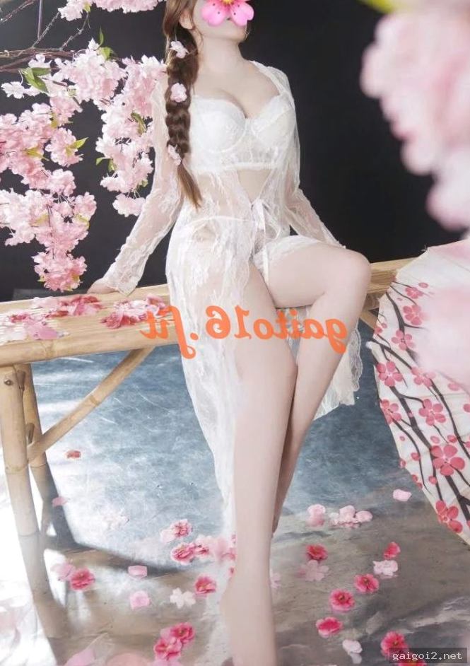 Yến Vy – Siêu ngon, dâm hết cỡ – Book ngay – Bảo Lộc, Lâm Đồng – ảnh 3