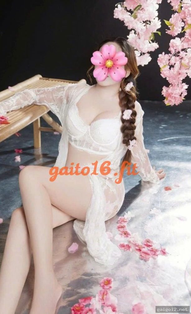 Yến Vy – Siêu ngon, dâm hết cỡ – Book ngay – Bảo Lộc, Lâm Đồng – ảnh 9