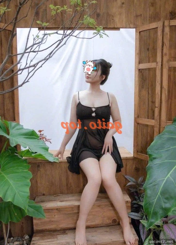 Thảo Ly – Mắt đẹp, bao phê – Gọi liền – Đức Hòa, Long An – ảnh 6
