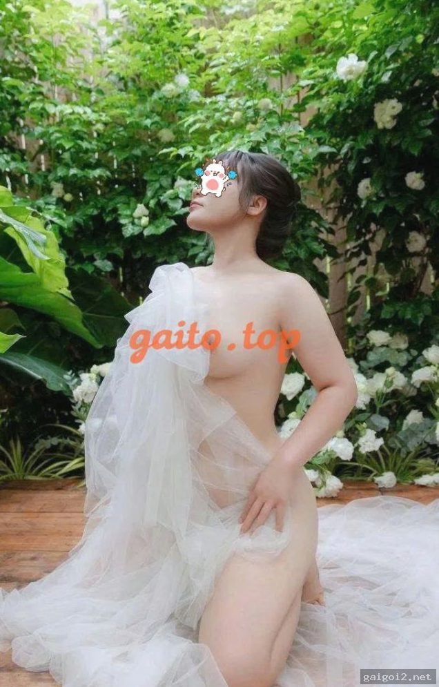 Thảo Ly – Mắt đẹp, bao phê – Gọi liền – Đức Hòa, Long An – ảnh 11