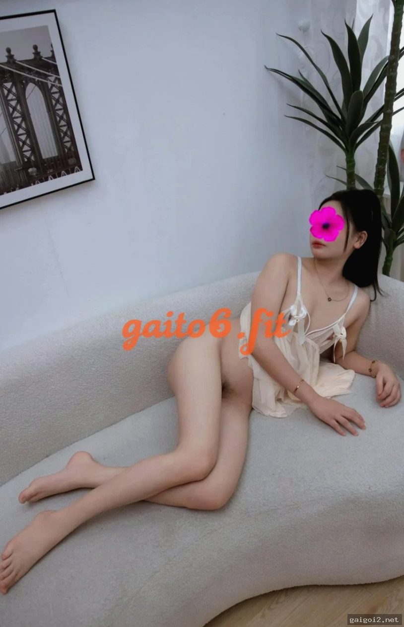 Tường Thảo 2007 – Thân hình chuẩn, làm tình giỏi – Hú ngay – Dĩ An, Bình Dương – ảnh 8