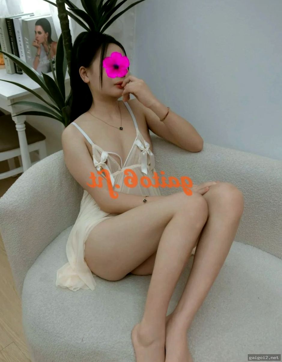 Tường Thảo 2007 – Thân hình chuẩn, làm tình giỏi – Hú ngay – Dĩ An, Bình Dương – ảnh 6