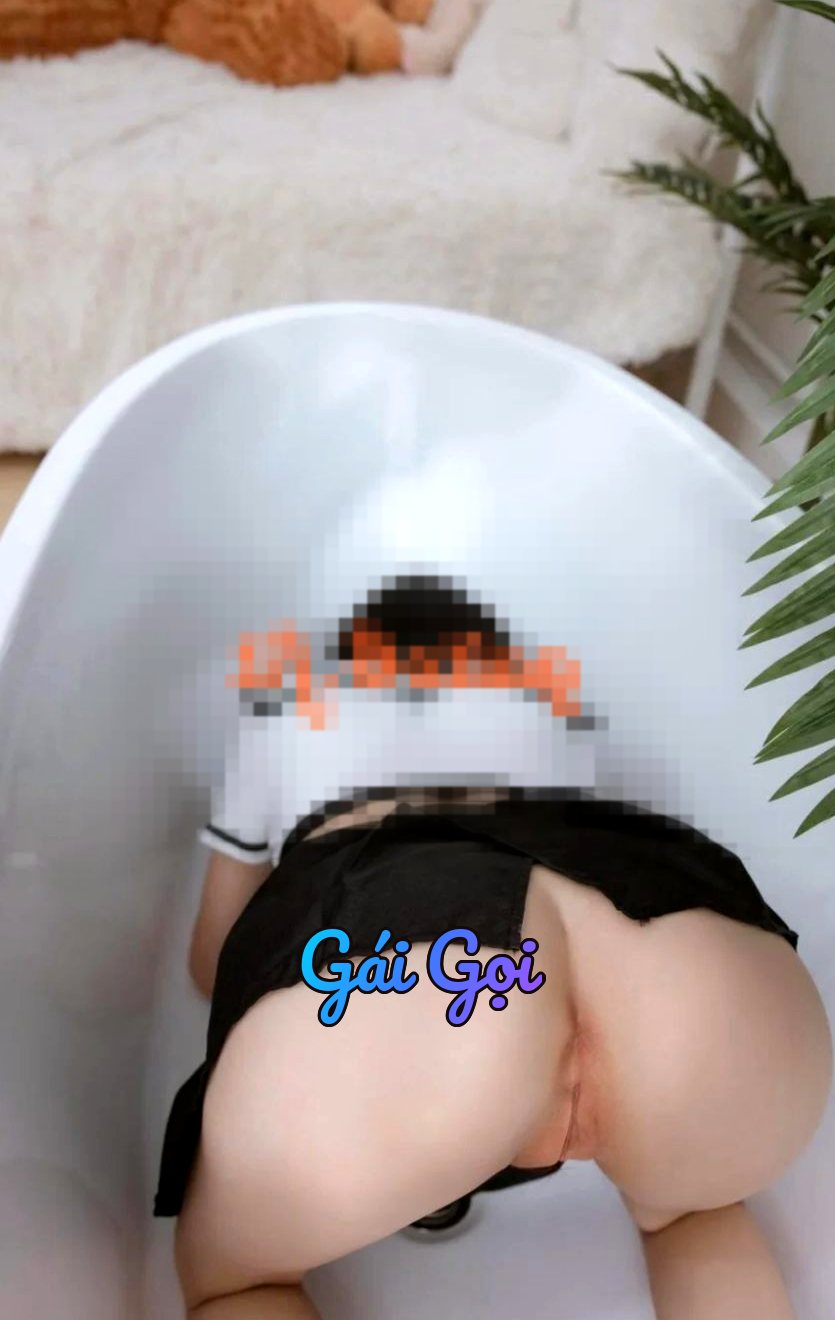 Tường Thảo – gái gọi Dĩ An