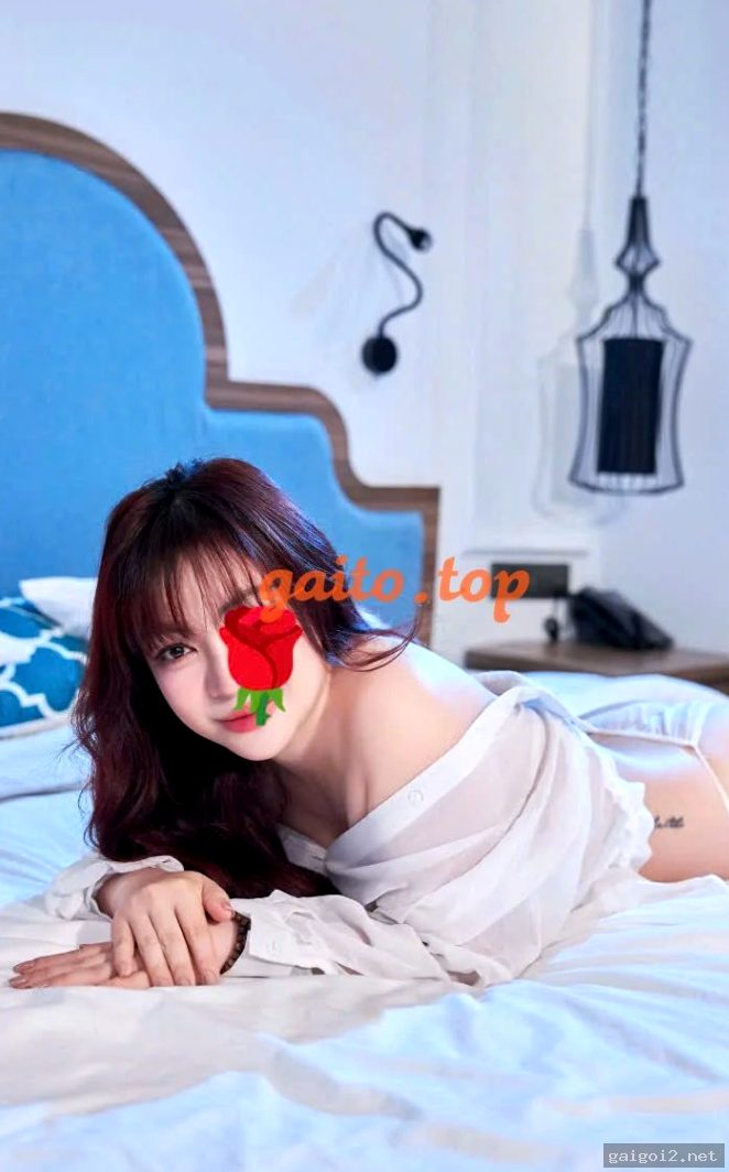 Naila – Dáng đẹp, bao phê – Chốt đơn ngay – Nha Trang, Khánh Hòa – ảnh 15