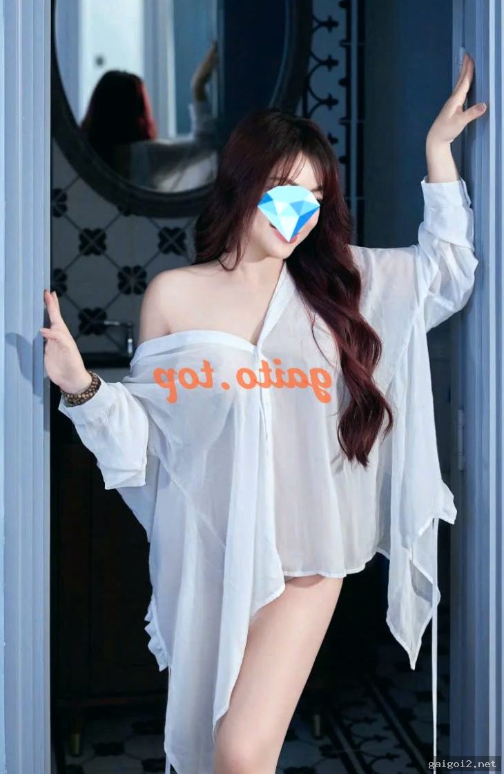 Naila – Dáng đẹp, bao phê – Chốt đơn ngay – Nha Trang, Khánh Hòa – ảnh 18