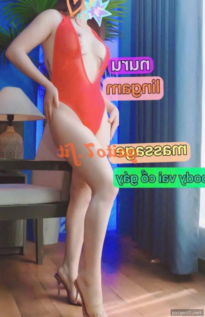 Naila – Dáng đẹp, bao phê – Chốt đơn ngay – Nha Trang, Khánh Hòa – ảnh 4