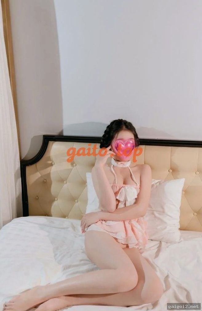Uyên 2007 – Mặn mà, kín đáo – Lên kèo ngay – Quận 8, Sài Gòn – ảnh 12