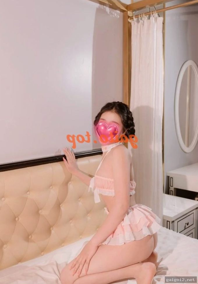 Uyên 2007 – Mặn mà, kín đáo – Lên kèo ngay – Quận 8, Sài Gòn – ảnh 5