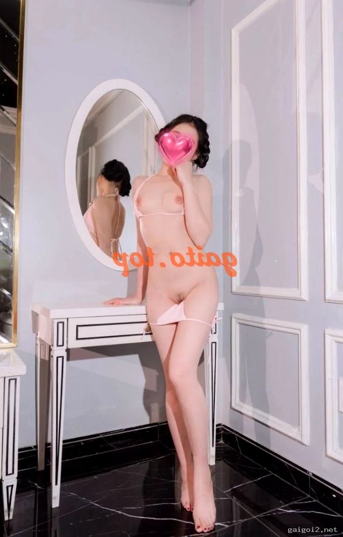 Uyên 2007 – Mặn mà, kín đáo – Lên kèo ngay – Quận 8, Sài Gòn – ảnh 17