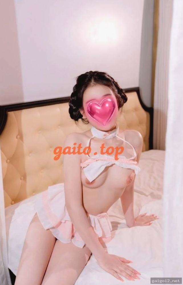 Uyên 2007 – Mặn mà, kín đáo – Lên kèo ngay – Quận 8, Sài Gòn – ảnh 10
