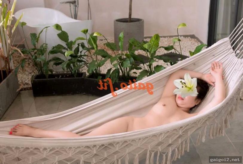 Ngọc Trinh – Vòng 1 khủng, tâm lý – Book ngay – Thủ Đức, Sài Gòn – ảnh 12