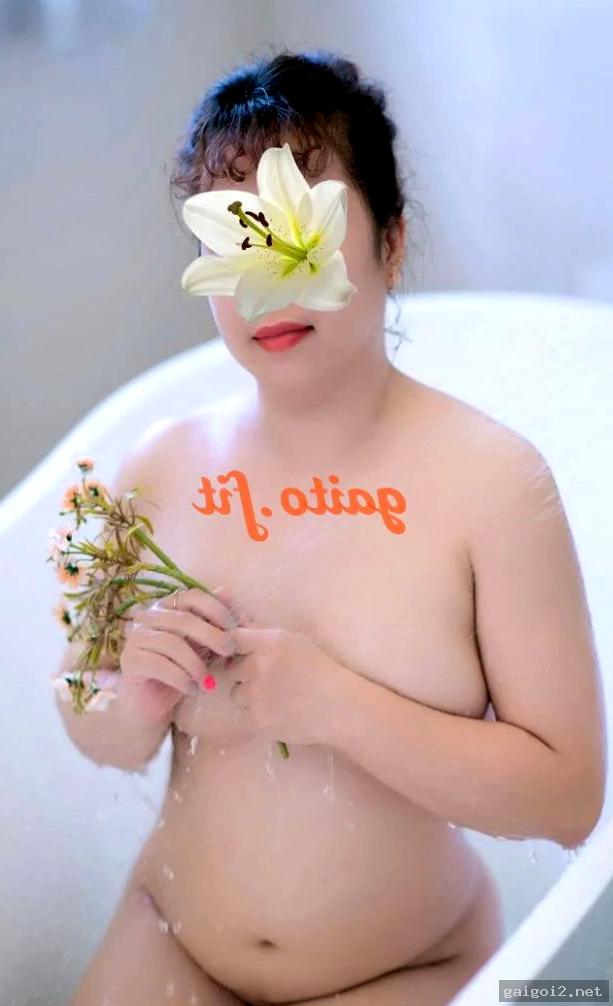 Ngọc Trinh – Vòng 1 khủng, tâm lý – Book ngay – Thủ Đức, Sài Gòn – ảnh 14