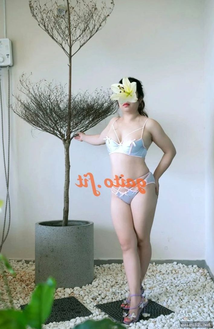 Ngọc Trinh – Vòng 1 khủng, tâm lý – Book ngay – Thủ Đức, Sài Gòn – ảnh 3