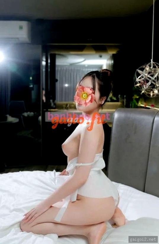 Băng 2005 – Vòng 1 khủng, nhiệt tình – Book ngay – Quận 8, Sài Gòn – ảnh 19