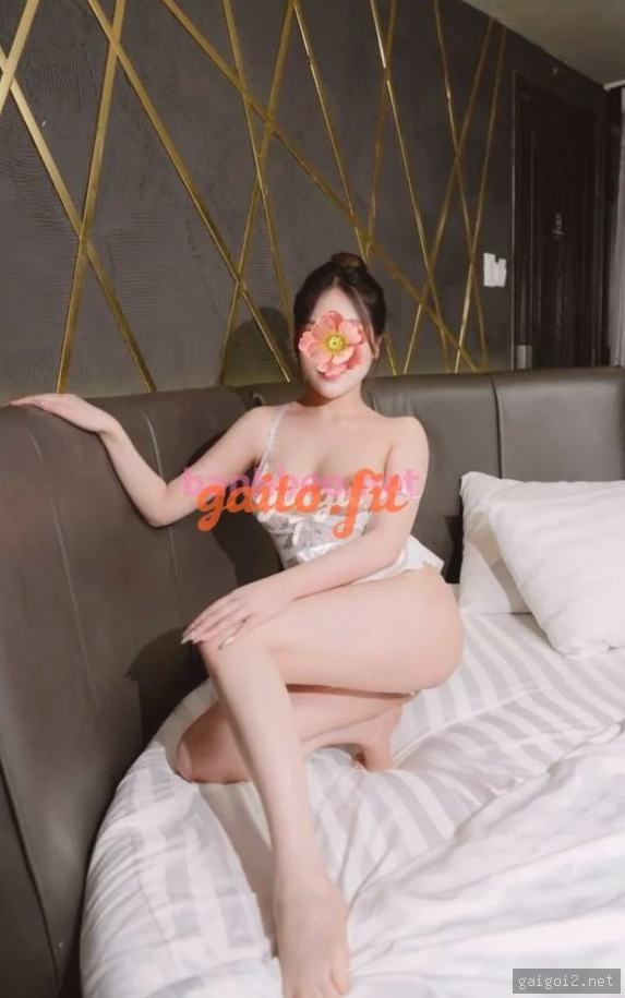 Băng 2005 – Vòng 1 khủng, nhiệt tình – Book ngay – Quận 8, Sài Gòn – ảnh 3