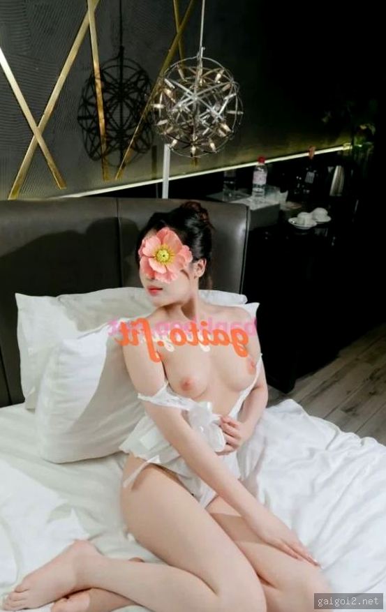 Băng 2005 – Vòng 1 khủng, nhiệt tình – Book ngay – Quận 8, Sài Gòn – ảnh 6