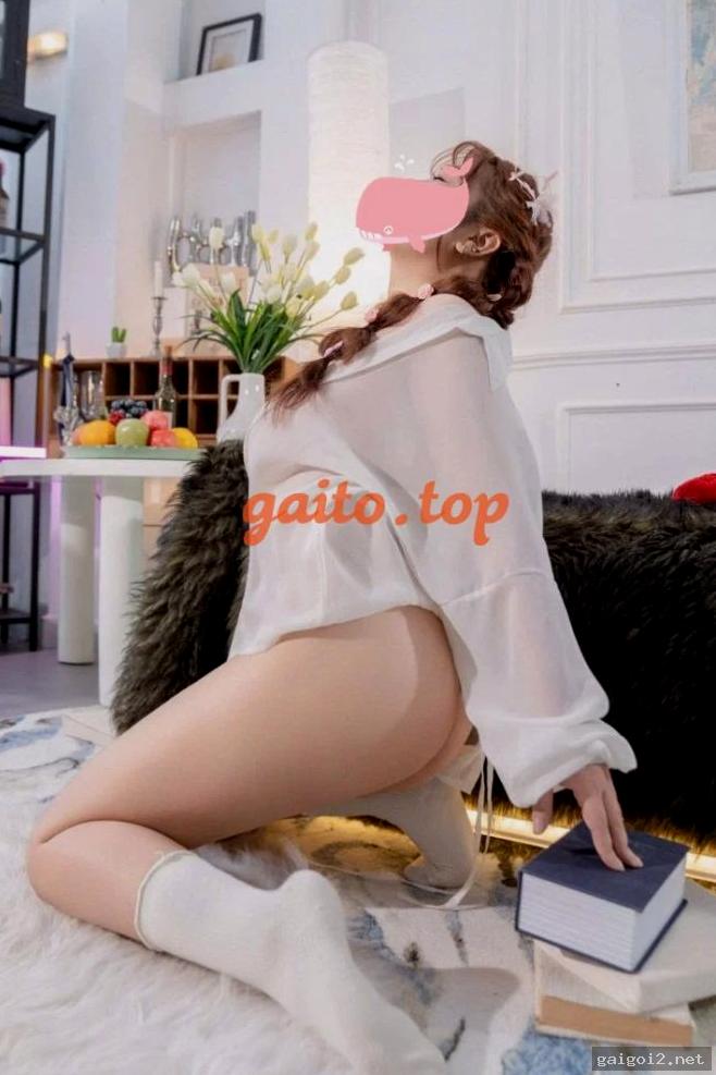 Ngọc Anh – Gợi cảm, vui vẻ – Lên kèo luôn – Củ Chi, Sài Gòn – ảnh 7